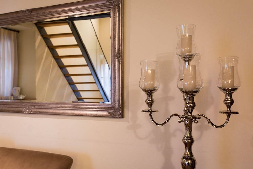 Relais La Costa Historical Residence 2