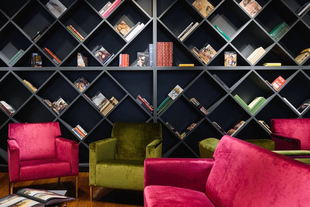 Windsor Hotel Milano 2