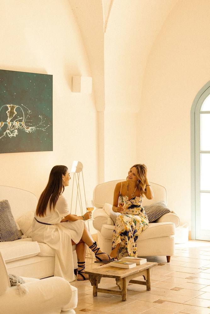 Masseria Malvindi 2