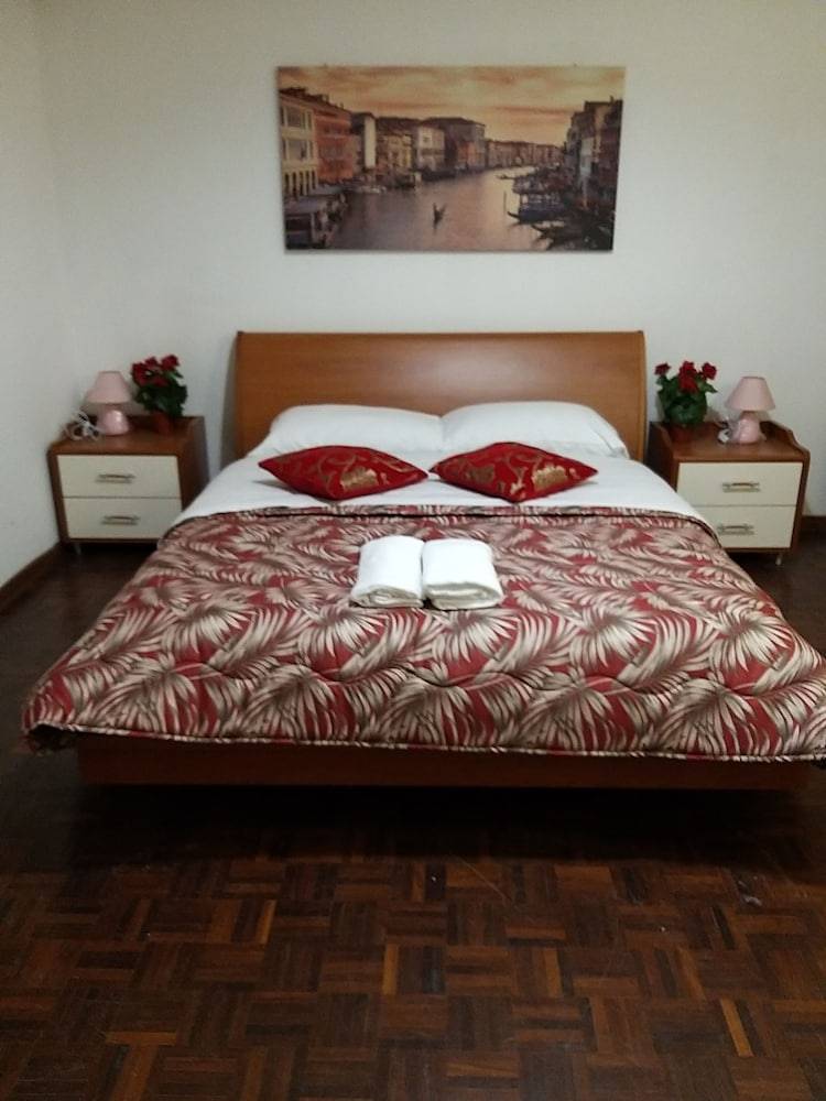 Venice Stefani Guesthouse 1