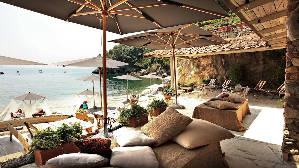 Eco del Mare 1