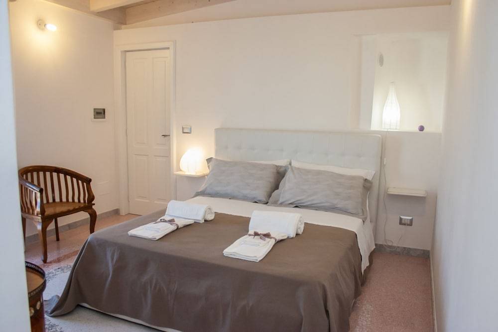 Riz Guest House 2