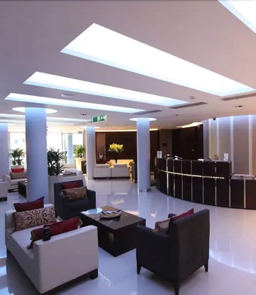Rafayel Hotel & Spa 2