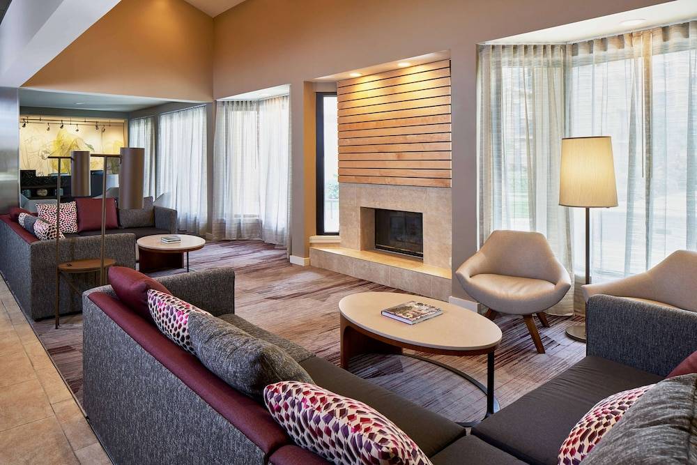 Sonesta Select Miami Lakes 2