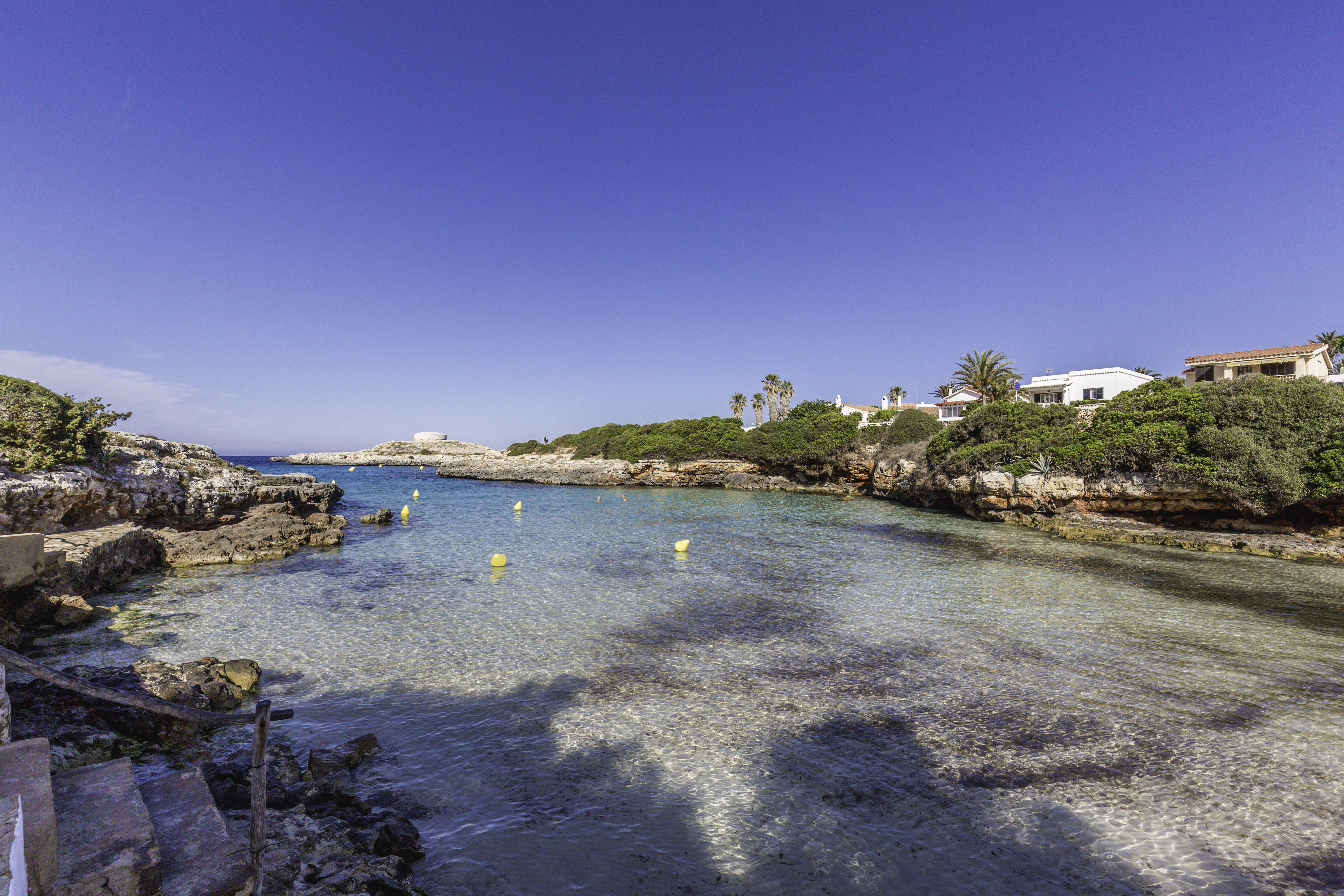 Vacances Menorca Resort 2