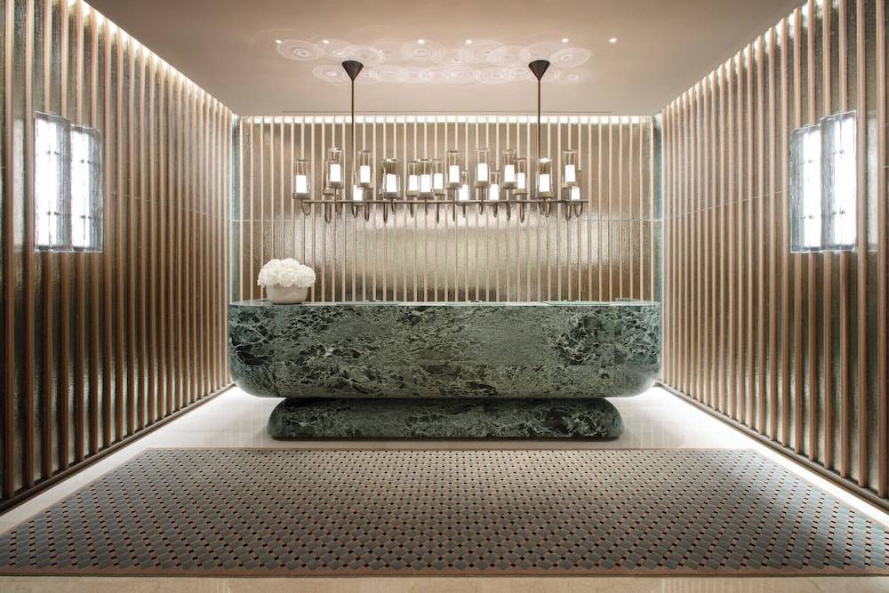 Four Seasons Hotel Milano 2
