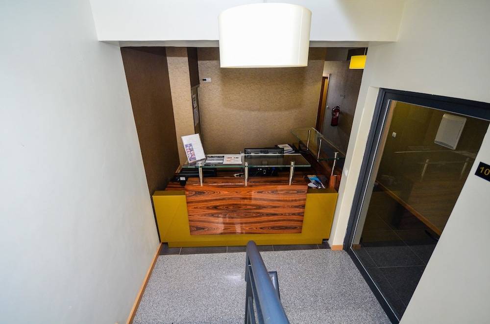 Vivi Hotel 2