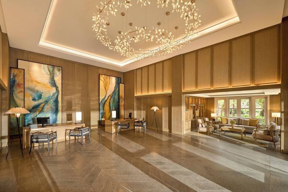 Moire Hoi An, Vignette Collection by IHG 2