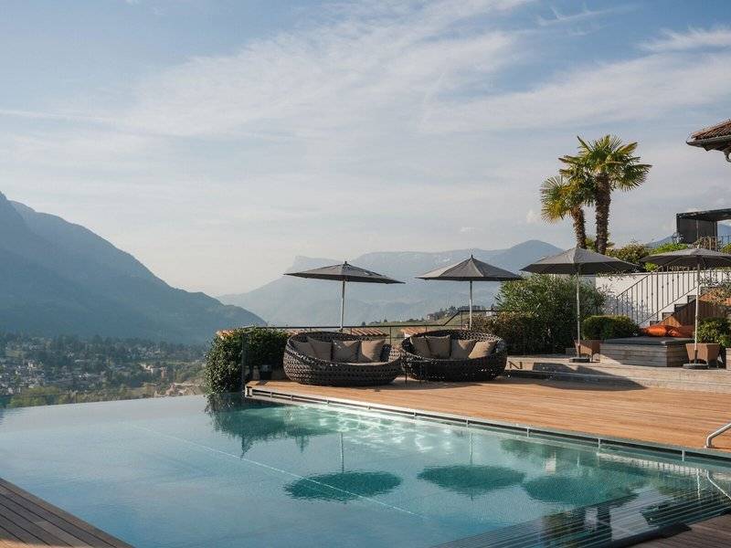 Golserhof 1