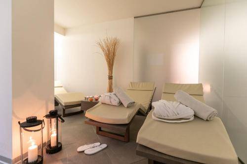 Da Elda Natural Retreat 2