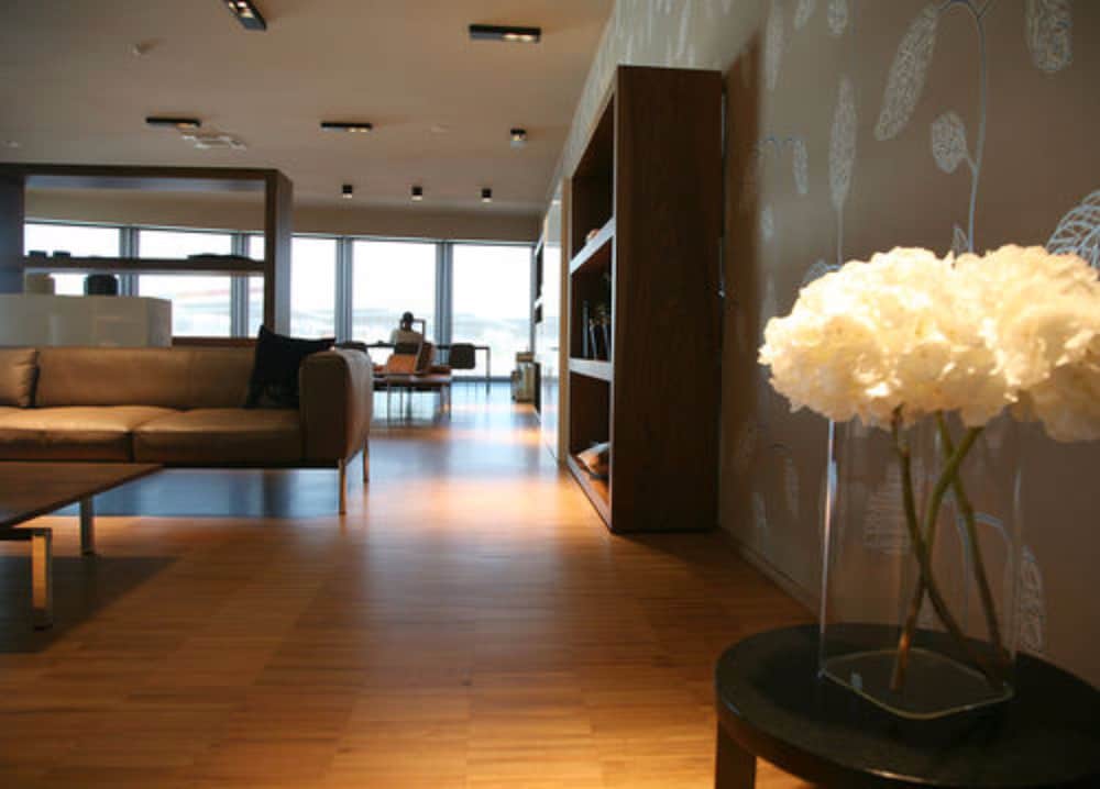 G Hotel Ancona 2