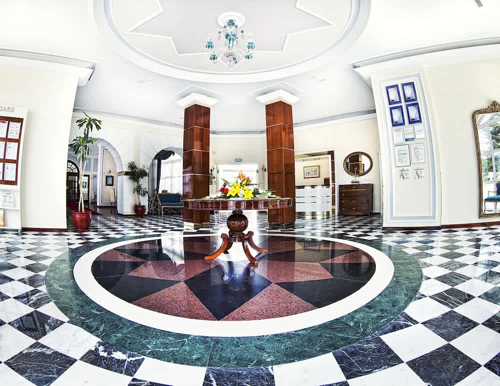 Pashas Princess by Werde Hotels - Adult Only 2