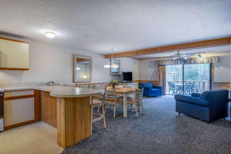 Southcape Resort Mashpee A Ramada By Wyndham 1