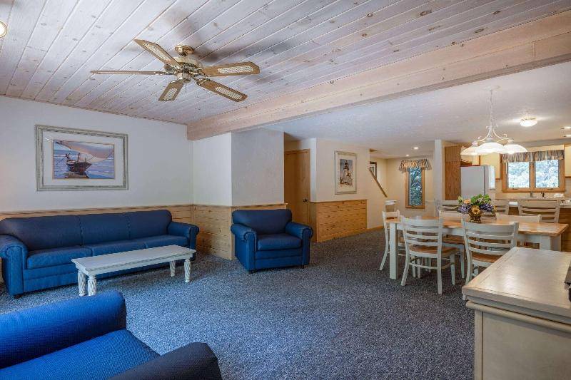 Southcape Resort Mashpee A Ramada By Wyndham 2