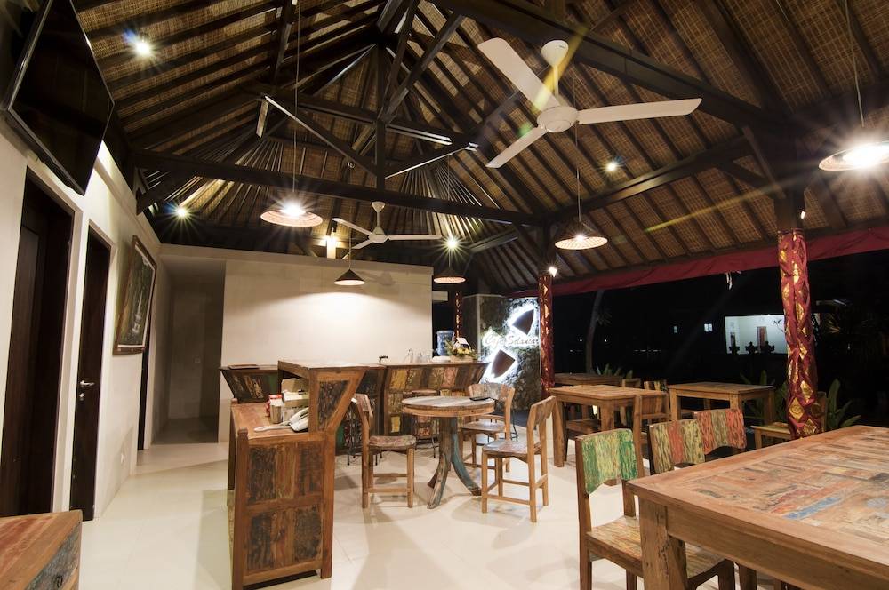 Villa Puspa 2