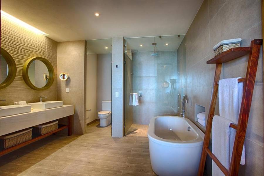 Armony Marival Resort & Spa Punta de Mita - MGallery collection 2