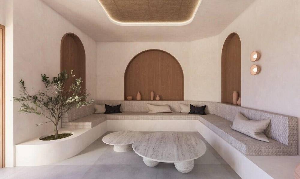Naxos Resort 2