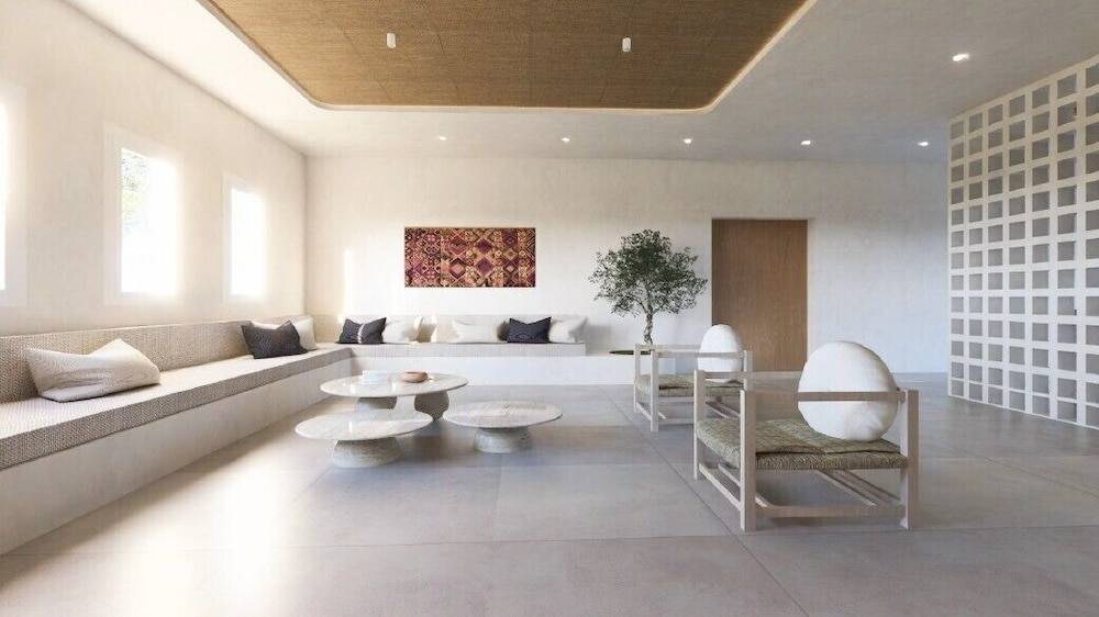 Naxos Resort 1