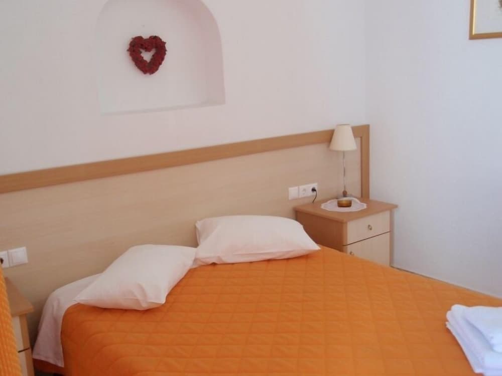Sofia Village 2