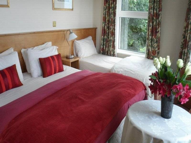 Gabriel House Guesthouse 2