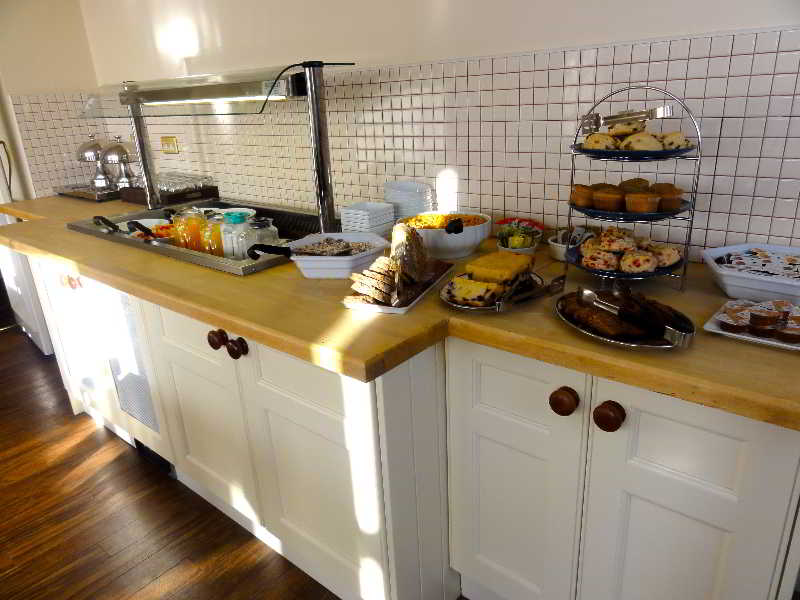 Gabriel House Guesthouse 1
