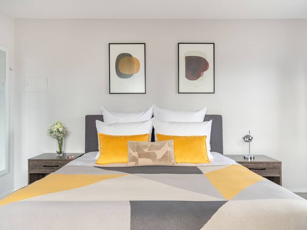 Numa Frankfurt Oben 2