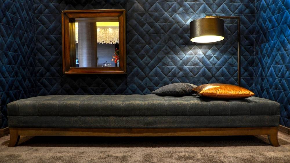 Maison Schiller by DesignCity Hotels 1