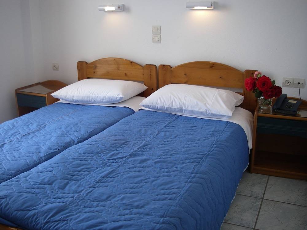 Hotel Helena 2