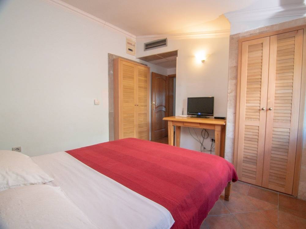 Apartments and Rooms Levantin Inn 2