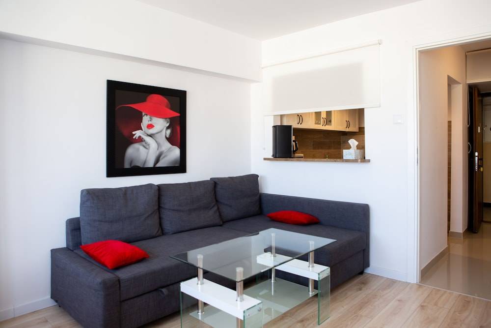 bonApartments 1