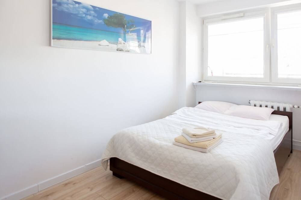 bonApartments 2