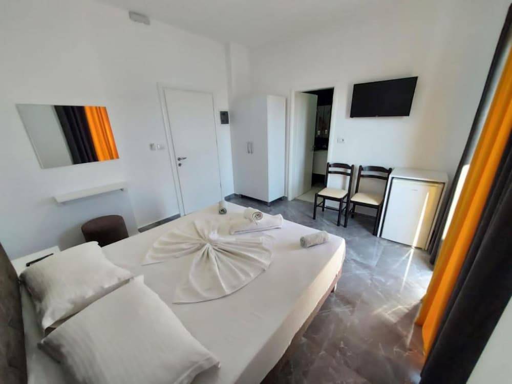Hotel SEADEL 2
