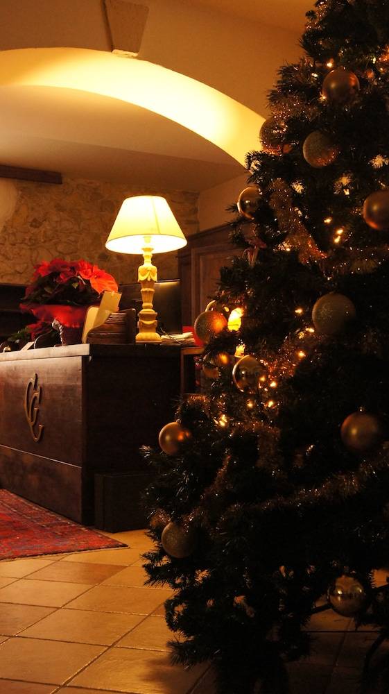 Residenza Corte Cristina & Suites 2