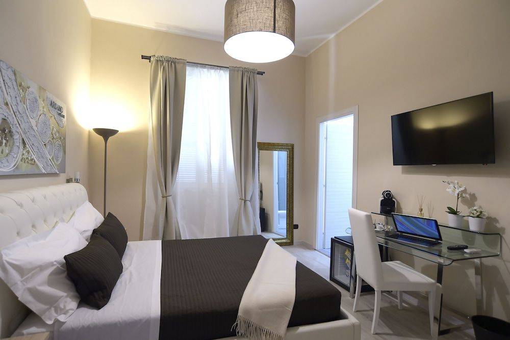 Town House 57 1
