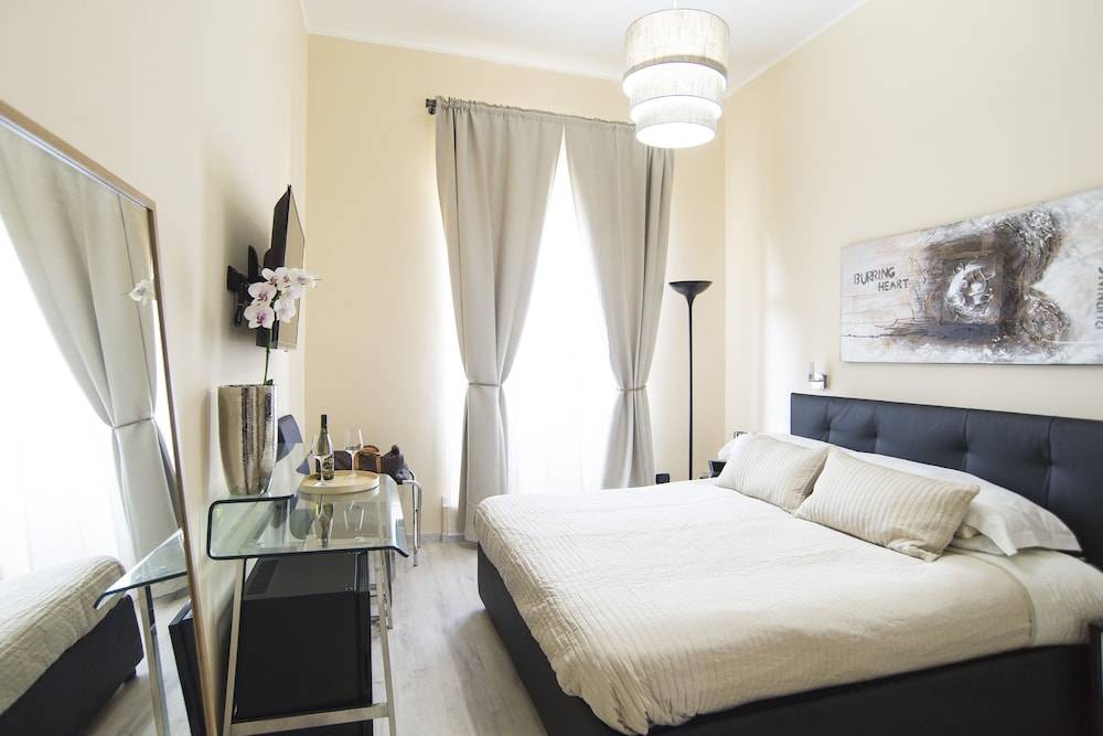 Town House 57 2