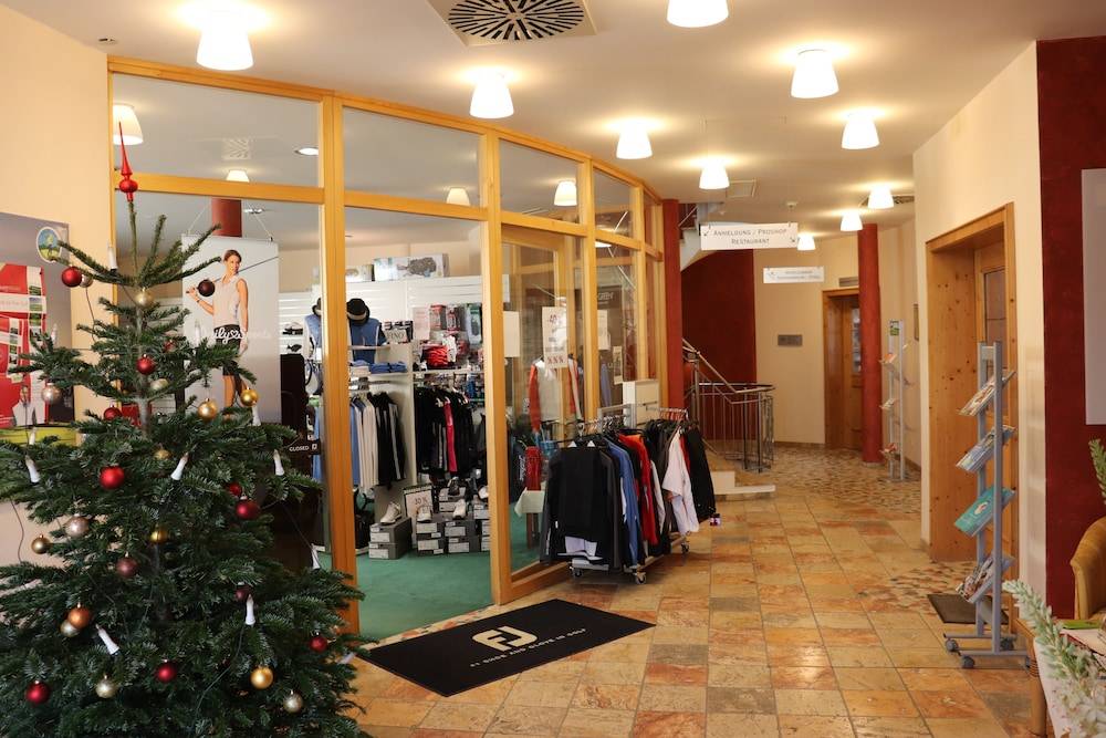 Wengerhof 2