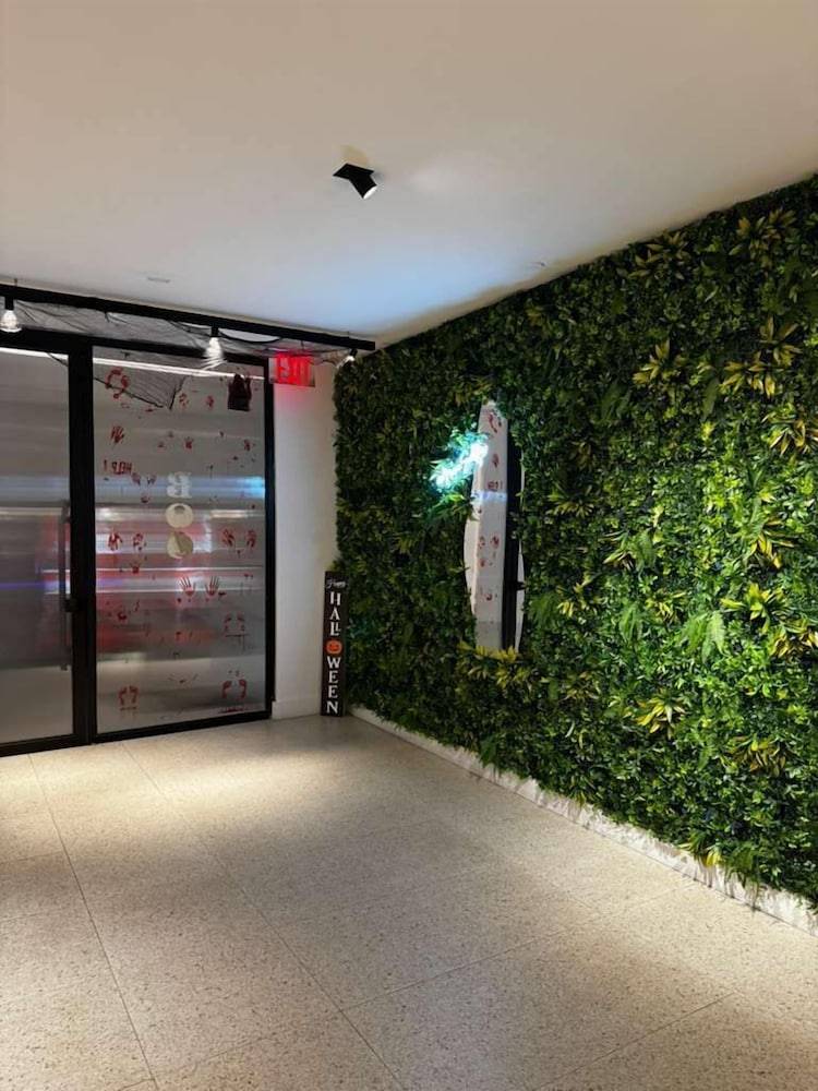 Nova Hotel Brooklyn 2