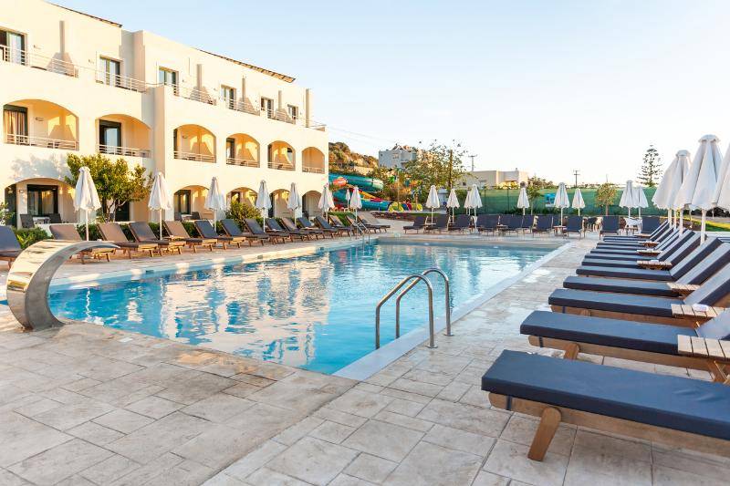 Noho Hotel 2