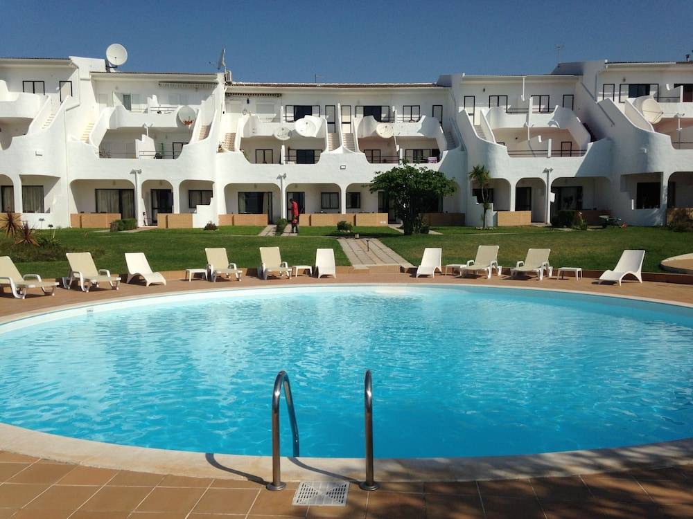 Vilamar 1