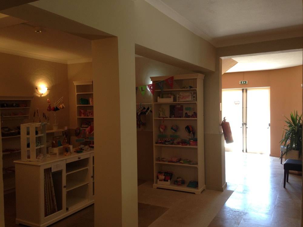 Vilamar 2
