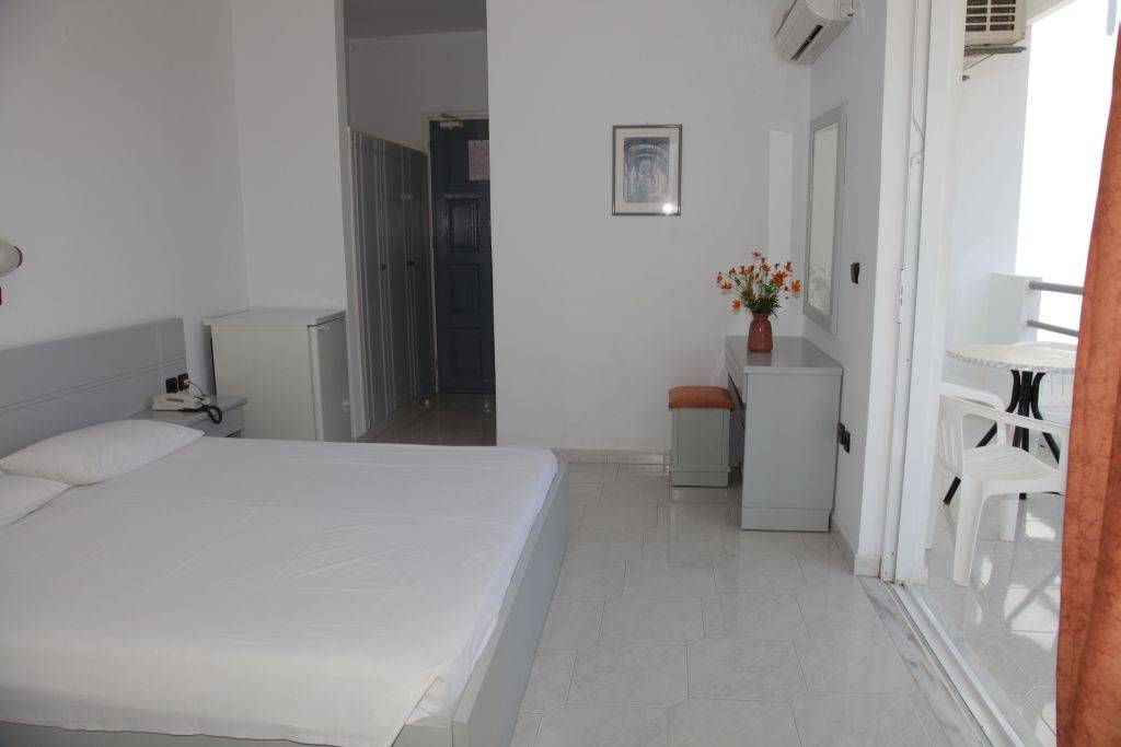 Despina Hotel 2