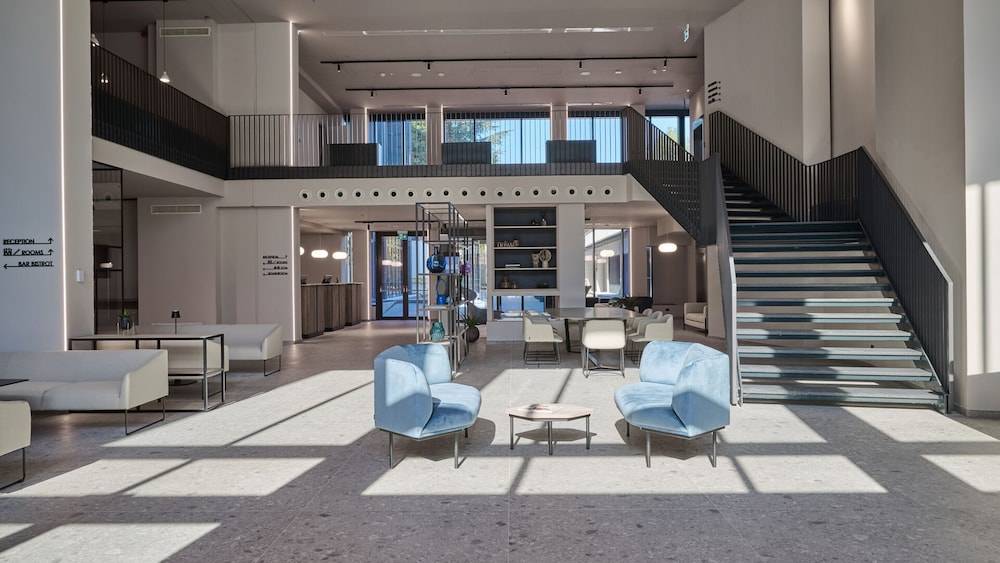 RMH Modena Raffaello 1