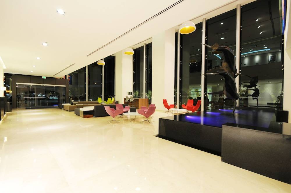 Holiday Inn Express PUERTO VALLARTA by IHG 2