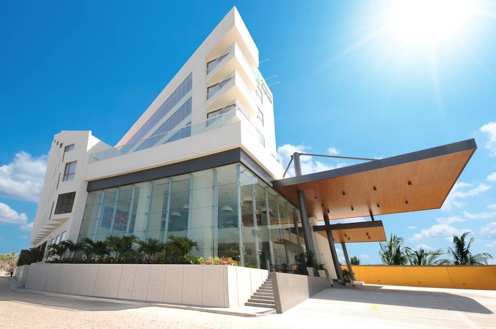 Holiday Inn Express PUERTO VALLARTA by IHG 1