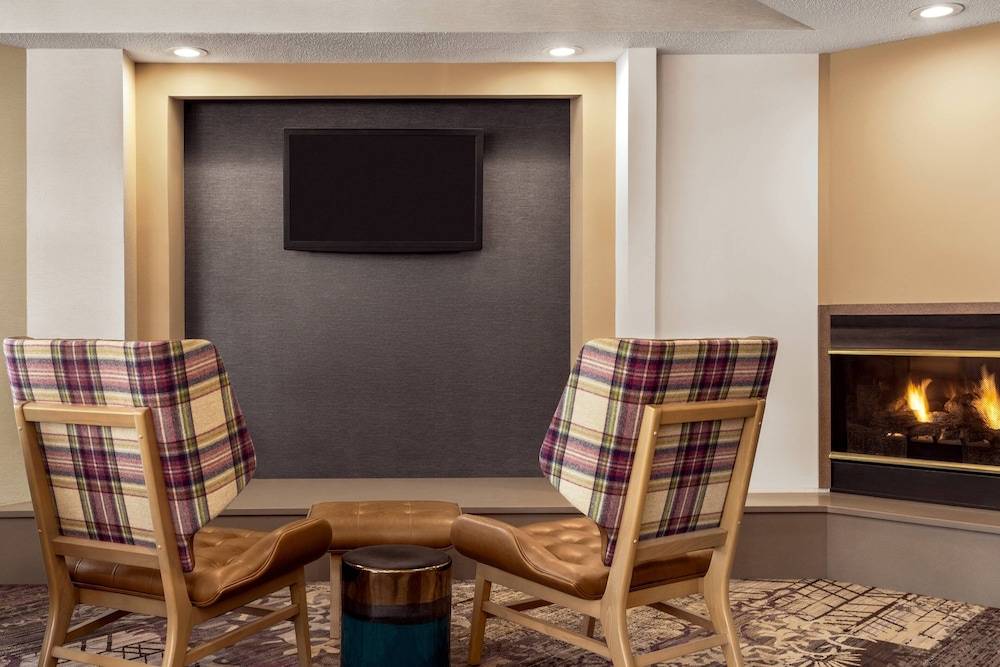 Residence Inn by Marriott Philadelphia West Chester/Exton 2