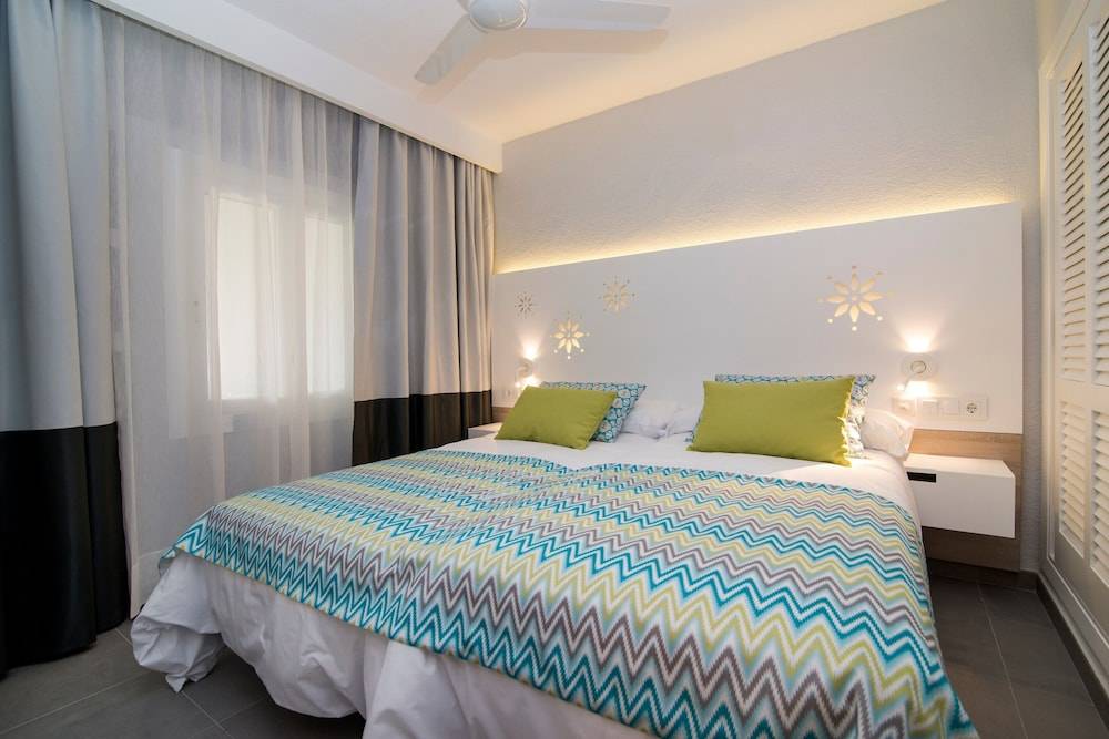 TUI MAGIC LIFE Cala Pada - All Inclusive 2