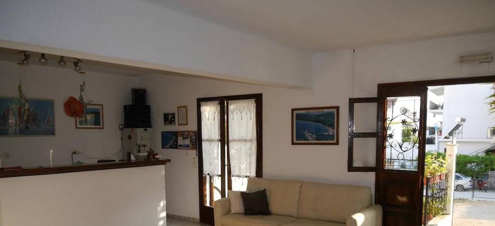 Mimoza Studios 2