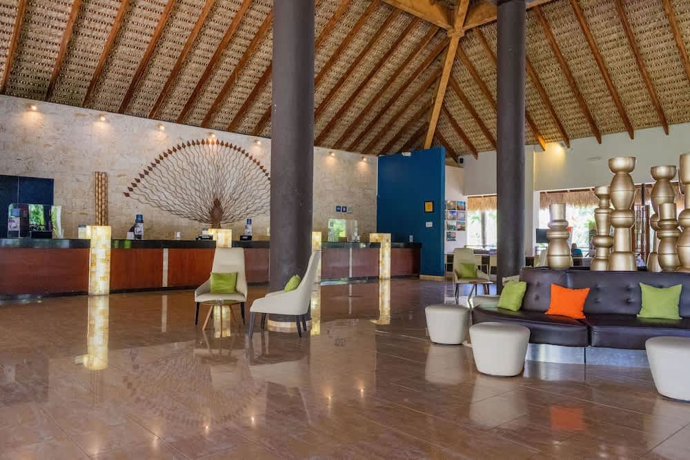 Punta Cana Princess Adults Only - All Inclusive 2
