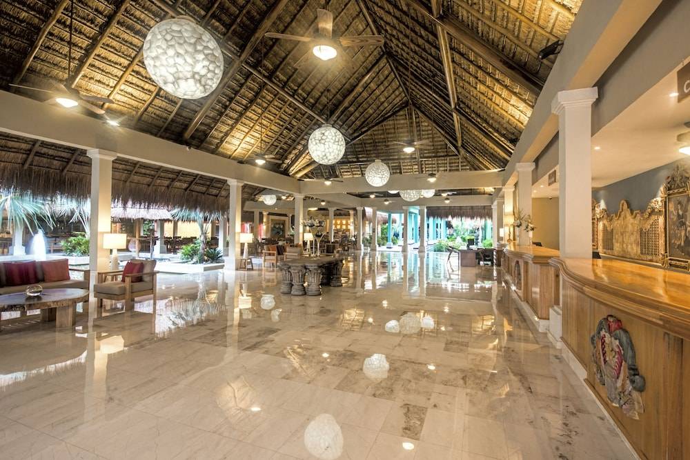 Iberostar Waves Quetzal - All Inclusive 2