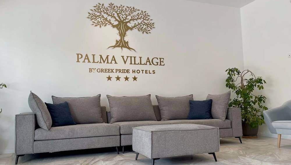 Palma Village by Greek Pride Hotels 2